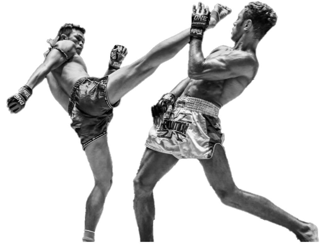 Muay Thai